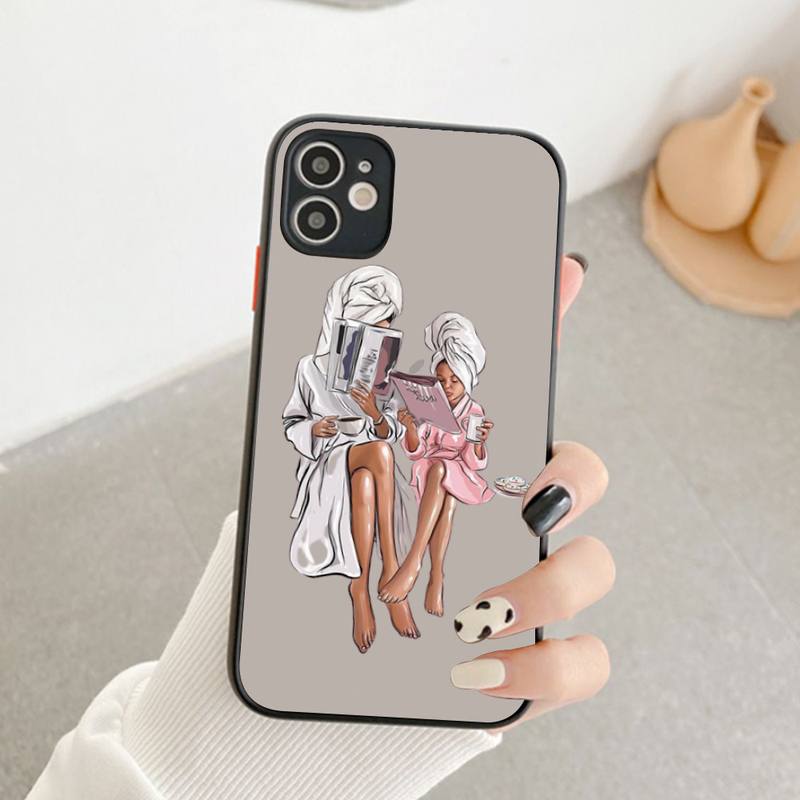 Super Mom Girl Boy Baby Phone  – обзор и цена Phone Cases Xr Boys