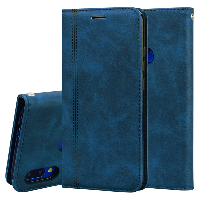 For Xiaomi Redmi Note 7 Case L – обзор и цена Phone Cases Quotes