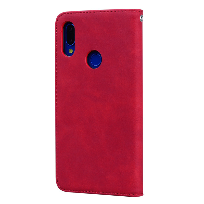 For Xiaomi Redmi Note 7 Case L – обзор и цена Phone Cases Quotes