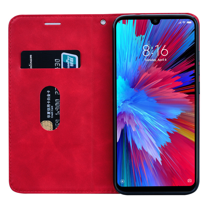 For Xiaomi Redmi Note 7 Case L – обзор и цена Phone Cases Quotes