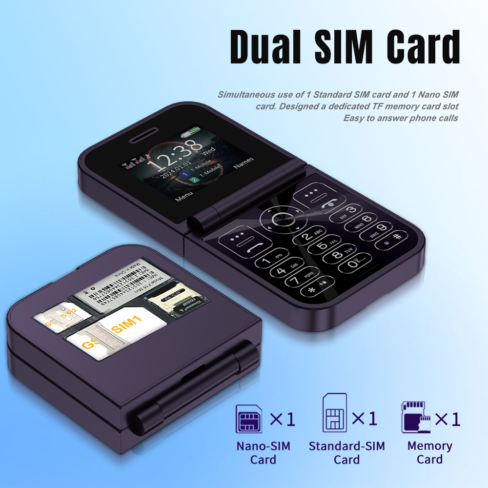 New SERVO Mini Flip Mobile Pho – обзор и цена Phone Cases Verizon
