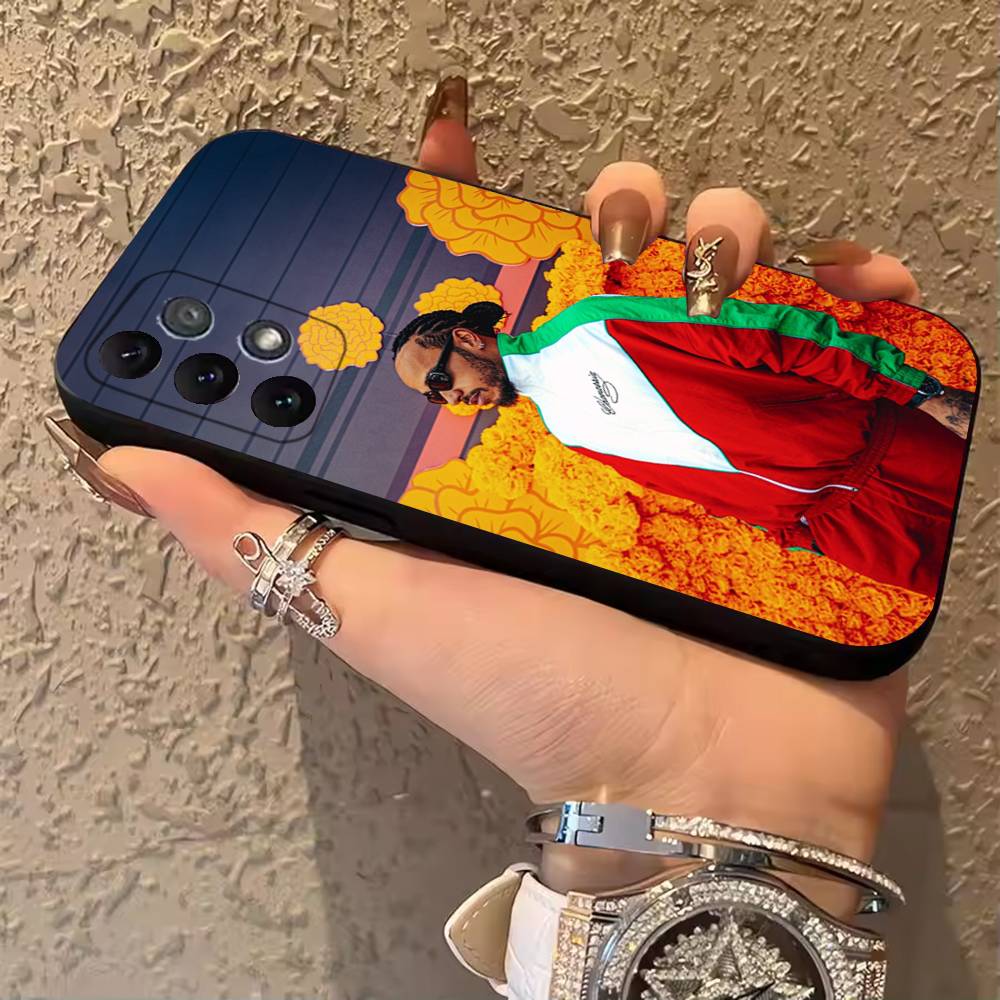 44 L-Lewis H-Hamilton-S Phone  – обзор и цена Phone Cases Hamilton