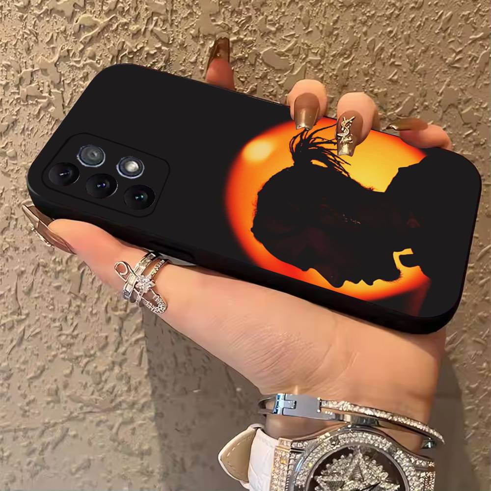 44 L-Lewis H-Hamilton-S Phone  – обзор и цена Phone Cases Hamilton