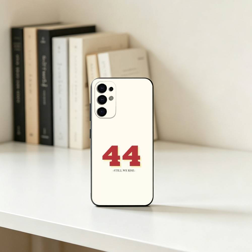 R-Racing Driver Lewis Hamilton – обзор и цена Phone Cases Hamilton