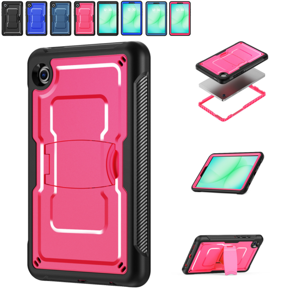 Heavy Duty Case for Samsung Ga – обзор и цена Phone Cases Heavy Duty