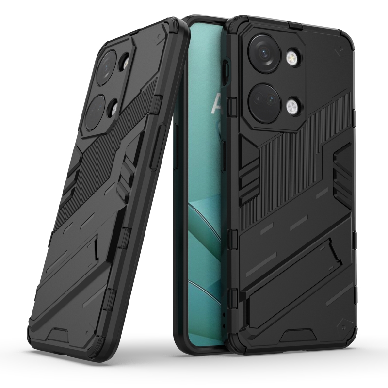 For OnePlus Nord 3 Cover Case  – обзор и цена Phone Cases Heavy Duty