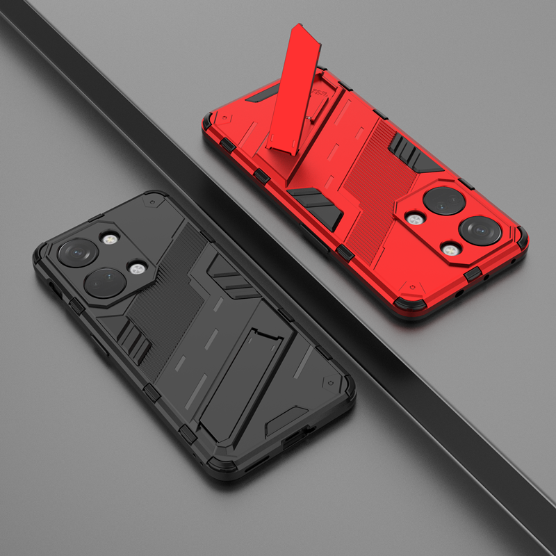 For OnePlus Nord 3 Cover Case  – обзор и цена Phone Cases Heavy Duty